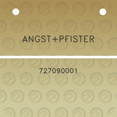 angstpfister-727090001