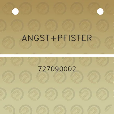 angstpfister-727090002