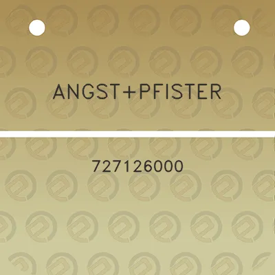 angstpfister-727126000