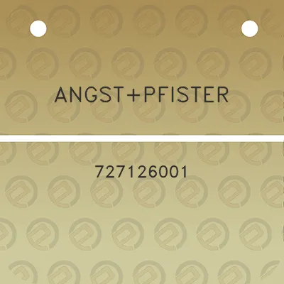 angstpfister-727126001