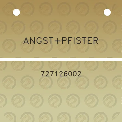 angstpfister-727126002