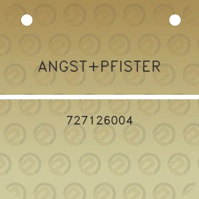 angstpfister-727126004