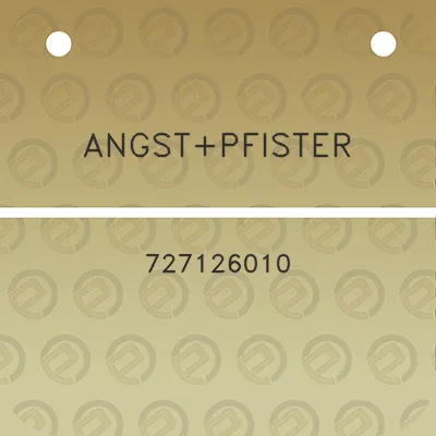 angstpfister-727126010