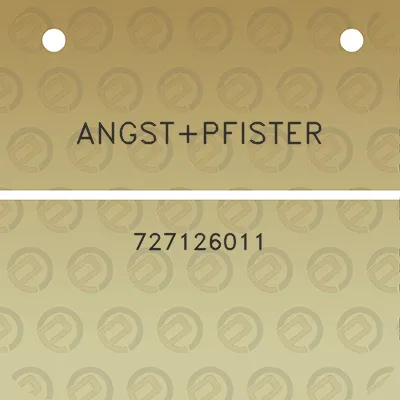 angstpfister-727126011