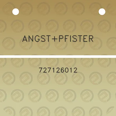 angstpfister-727126012