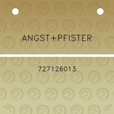 angstpfister-727126013