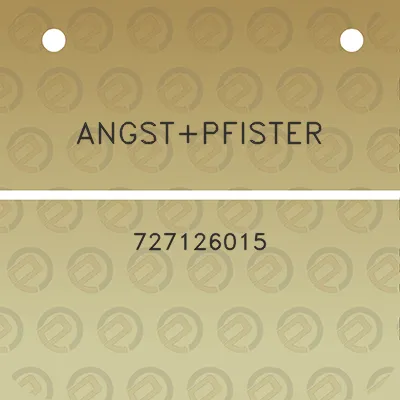 angstpfister-727126015