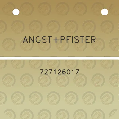 angstpfister-727126017