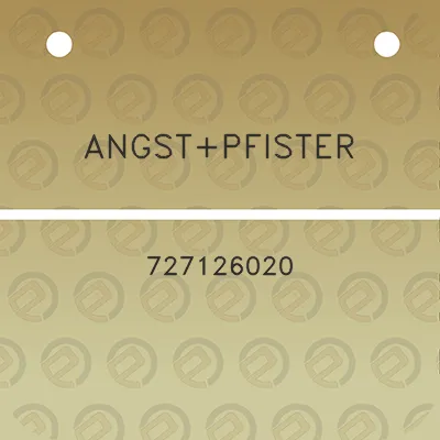 angstpfister-727126020