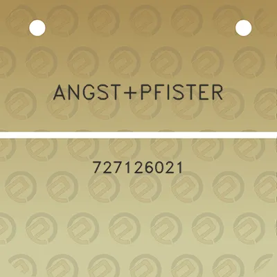 angstpfister-727126021