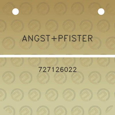 angstpfister-727126022