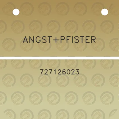 angstpfister-727126023