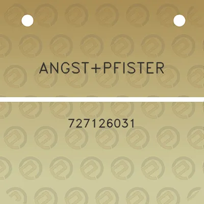 angstpfister-727126031