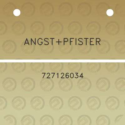 angstpfister-727126034