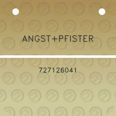 angstpfister-727126041