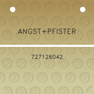 angstpfister-727126042