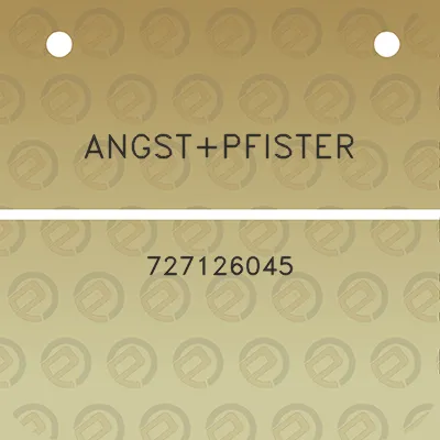 angstpfister-727126045