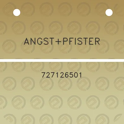 angstpfister-727126501