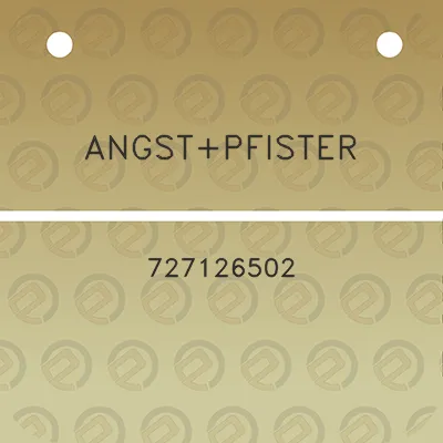 angstpfister-727126502