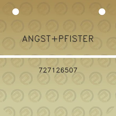 angstpfister-727126507