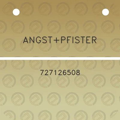 angstpfister-727126508