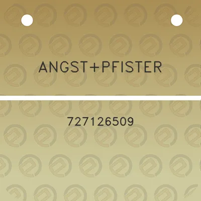 angstpfister-727126509