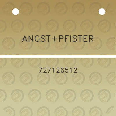 angstpfister-727126512