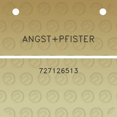 angstpfister-727126513