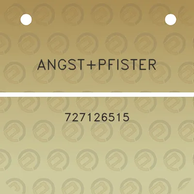 angstpfister-727126515