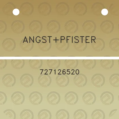 angstpfister-727126520