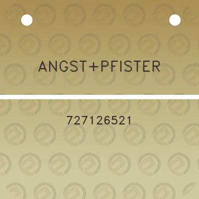 angstpfister-727126521