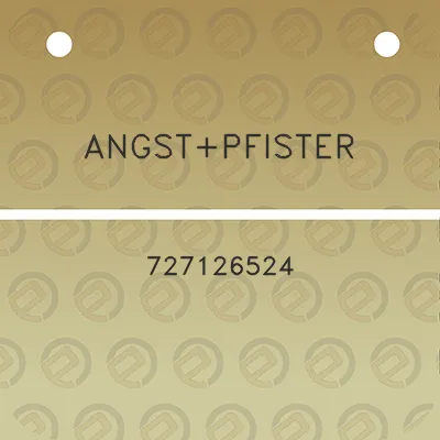 angstpfister-727126524