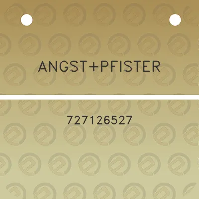 angstpfister-727126527