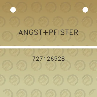 angstpfister-727126528