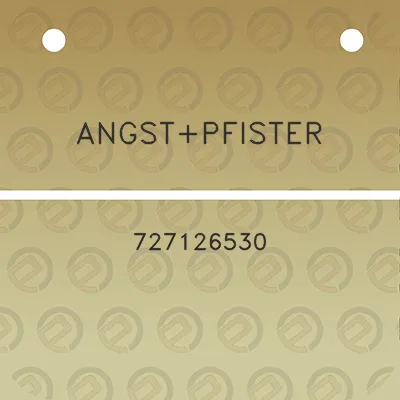 angstpfister-727126530