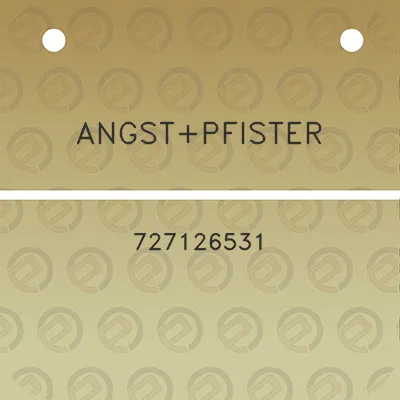 angstpfister-727126531