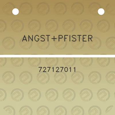 angstpfister-727127011