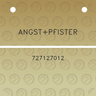 angstpfister-727127012