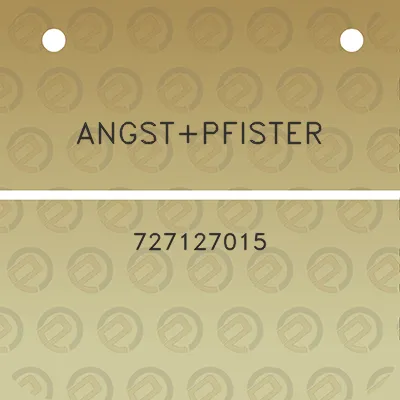 angstpfister-727127015