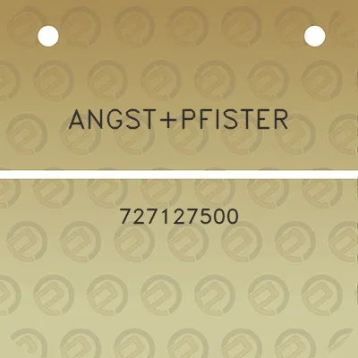 angstpfister-727127500