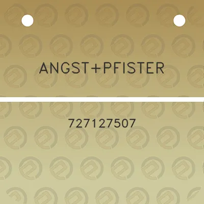 angstpfister-727127507