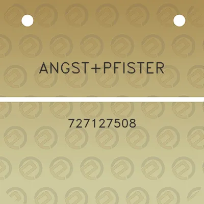 angstpfister-727127508