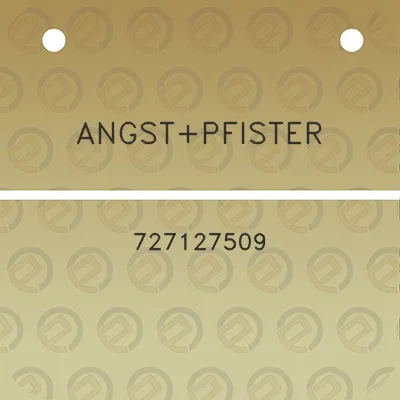 angstpfister-727127509