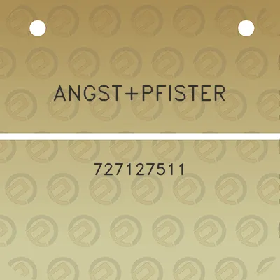 angstpfister-727127511