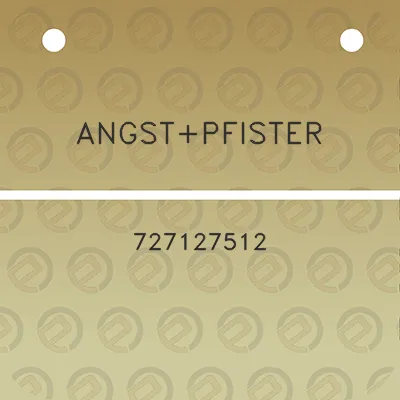 angstpfister-727127512