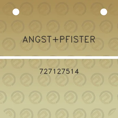 angstpfister-727127514