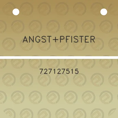 angstpfister-727127515