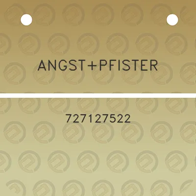 angstpfister-727127522