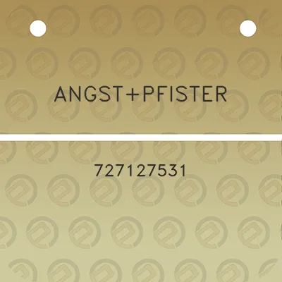 angstpfister-727127531