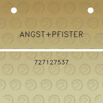 angstpfister-727127537